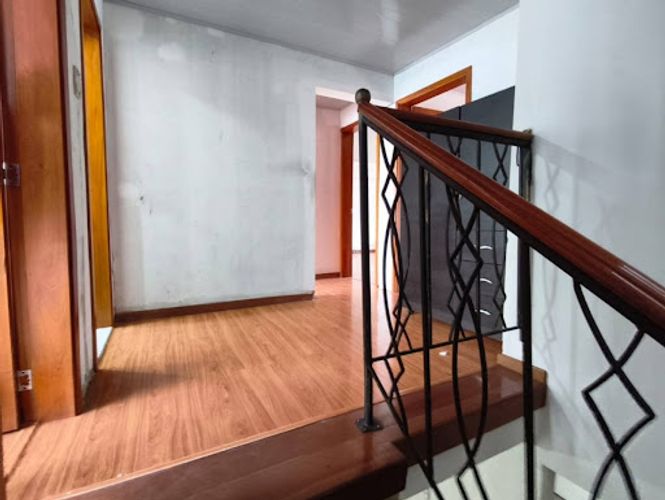 Casa de 4 alcobas en venta en Popular Modelo, Bogotá, 246 m² · foto 16 de 24