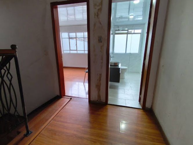 Casa de 4 alcobas en venta en Popular Modelo, Bogotá, 246 m² · foto 17 de 24