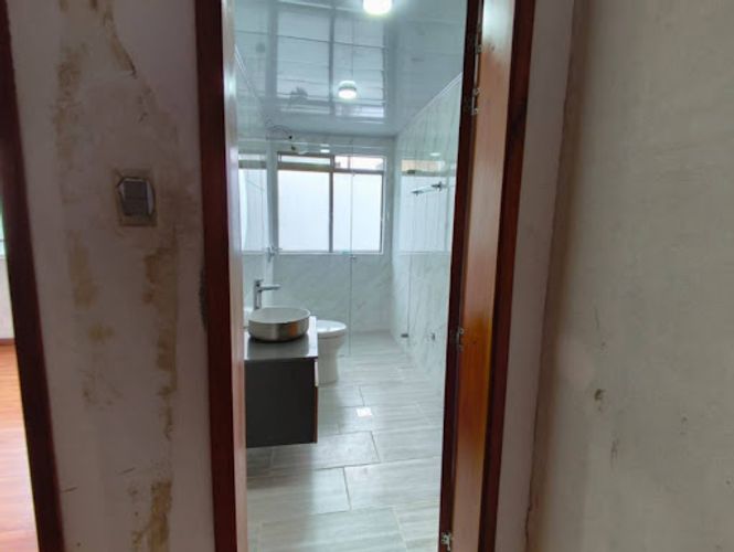 Casa de 4 alcobas en venta en Popular Modelo, Bogotá, 246 m² · foto 19 de 24