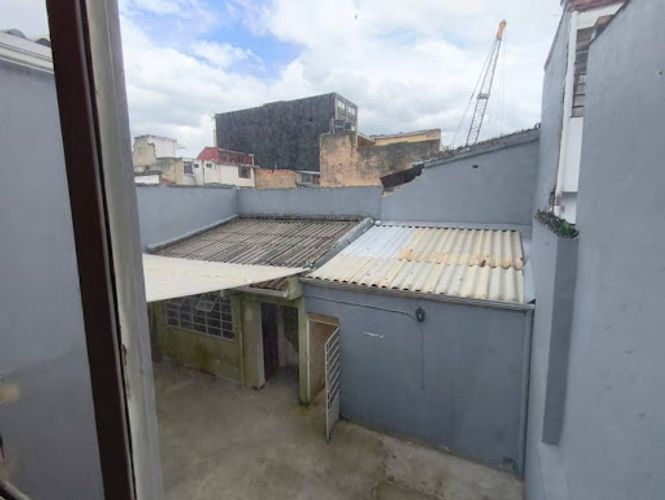 Casa de 4 alcobas en venta en Popular Modelo, Bogotá, 246 m² · foto 24 de 24