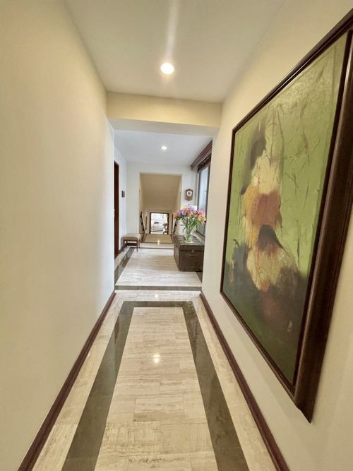 Apartamento de 4 alcobas en venta en Bosque Medina, Bogotá, 281 m² · foto 7 de 22