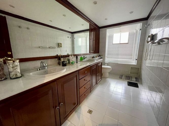 Apartamento de 4 alcobas en venta en Bosque Medina, Bogotá, 281 m² · foto 14 de 22