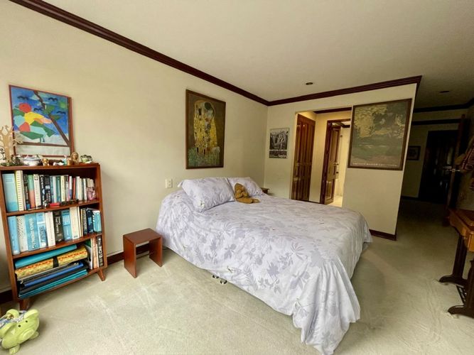 Apartamento de 4 alcobas en venta en Bosque Medina, Bogotá, 281 m² · foto 16 de 22
