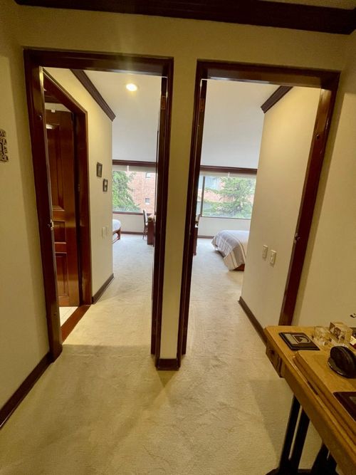 Apartamento de 4 alcobas en venta en Bosque Medina, Bogotá, 281 m² · foto 18 de 22