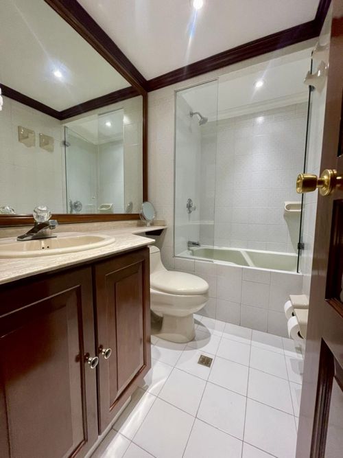 Apartamento de 4 alcobas en venta en Bosque Medina, Bogotá, 281 m² · foto 19 de 22