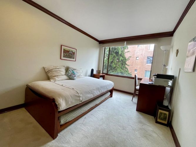 Apartamento de 4 alcobas en venta en Bosque Medina, Bogotá, 281 m² · foto 20 de 22