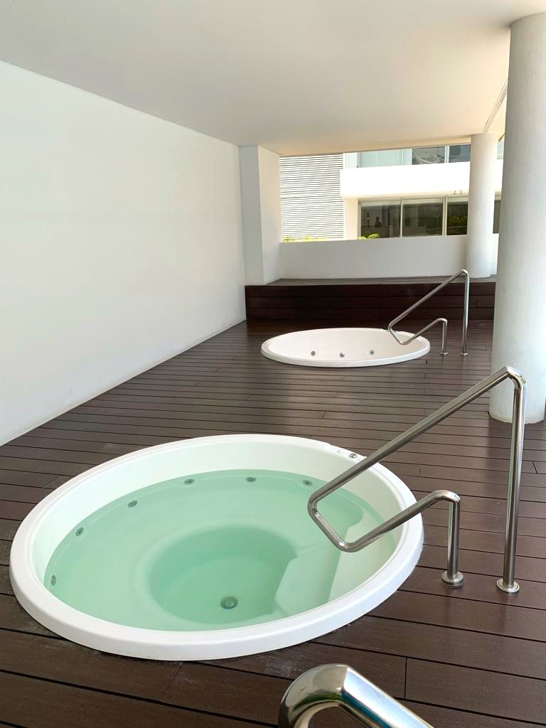 Apartamento en venta en Cartagena De Indias, Cartagena · foto 18 de 24