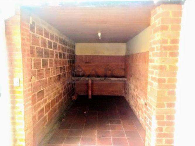 Casa de 7 alcobas en venta en Conucos, Bucaramanga, 307 m² · foto 9 de 24