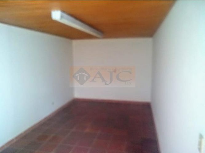 Casa de 7 alcobas en venta en Conucos, Bucaramanga, 307 m² · foto 11 de 24