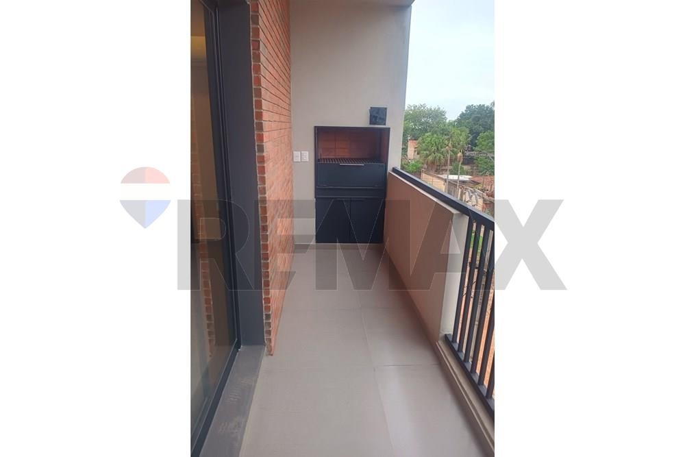 EN VENTA AMPLIO DPTO DE 2 DORM A ESTRENAR - PORTA II. FERNAND NORTE — foto 2