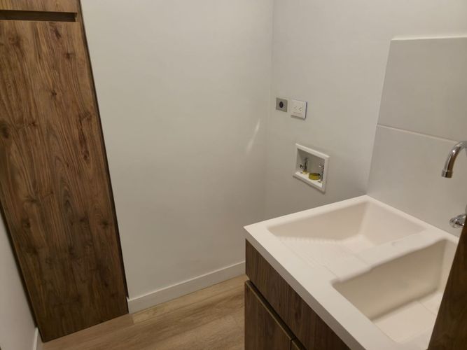 Apartamento de 2 alcobas en venta en Chicó Navarra, Bogotá, 95 m² · foto 15 de 15
