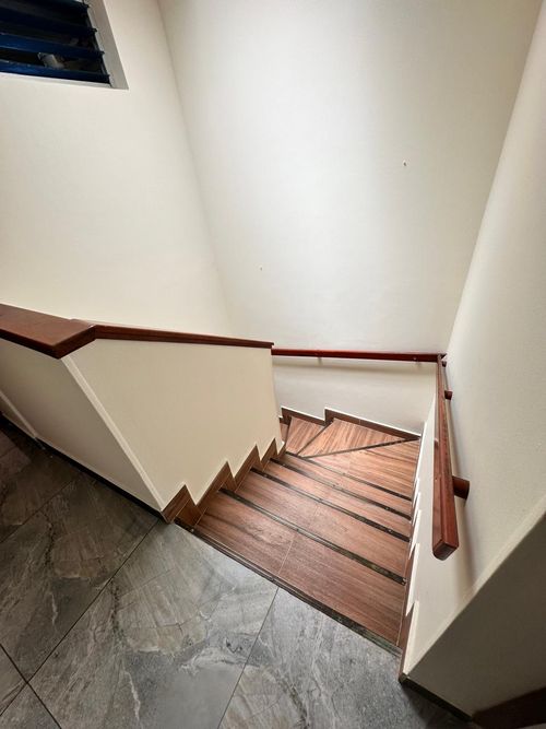 Casa en venta en Bolivia, Bogotá · foto 3 de 11