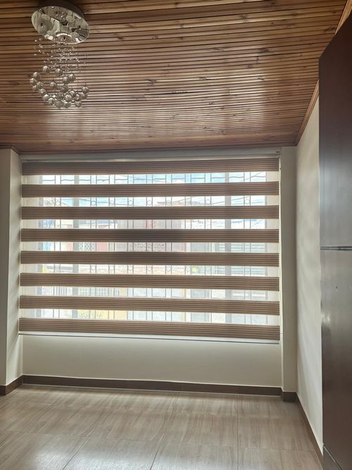 Casa en venta en Bolivia, Bogotá · foto 4 de 11