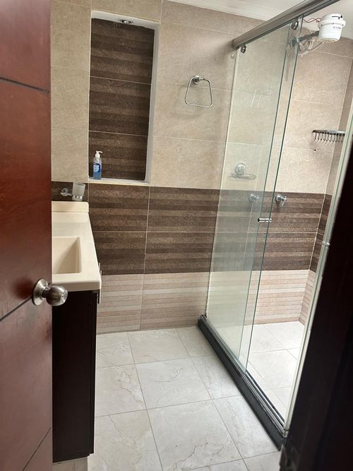 Casa en venta en Bolivia, Bogotá · foto 6 de 11