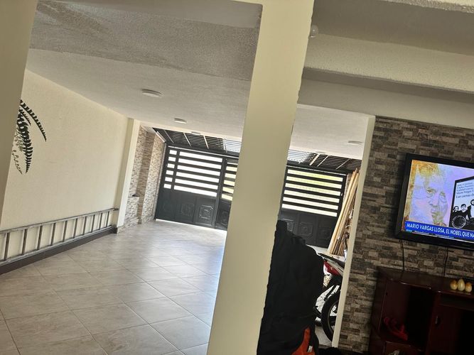 Casa en venta en Bolivia, Bogotá · foto 7 de 11