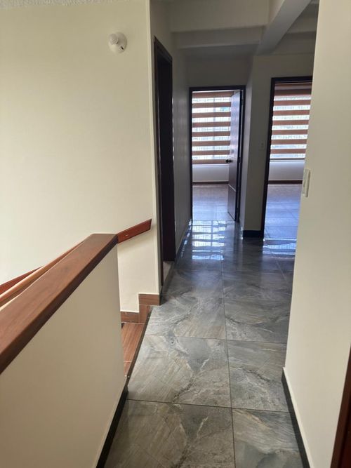 Casa en venta en Bolivia, Bogotá · foto 8 de 11