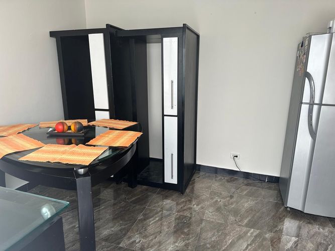 Casa en venta en Bolivia, Bogotá · foto 9 de 11