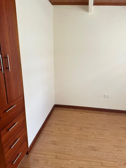 Casa en venta en Bolivia, Bogotá · foto 10 de 11