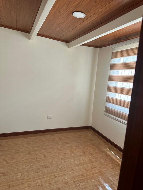 Casa en venta en Bolivia, Bogotá · foto 11 de 11
