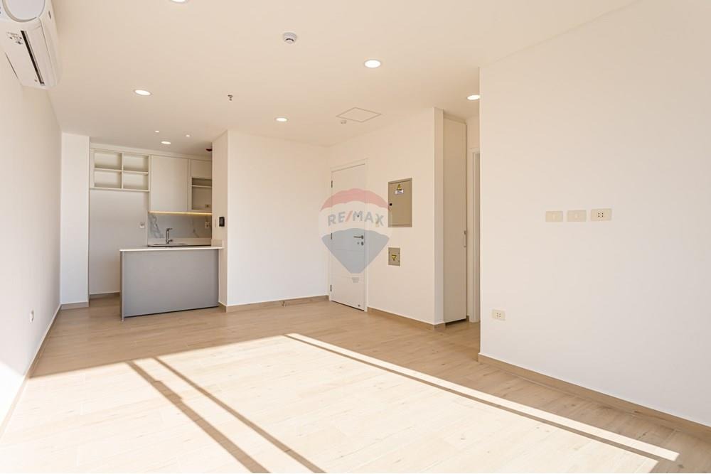 DEPARTAMENTO EN EDIFICIO YKUA SATI EN VENTA — foto 2