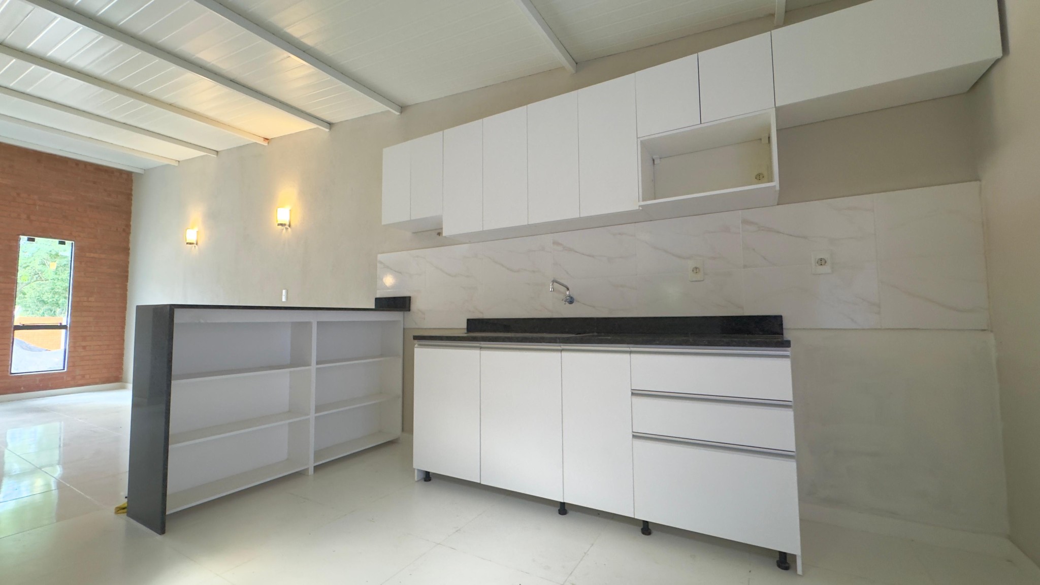 Dúplex en Venta — foto 2