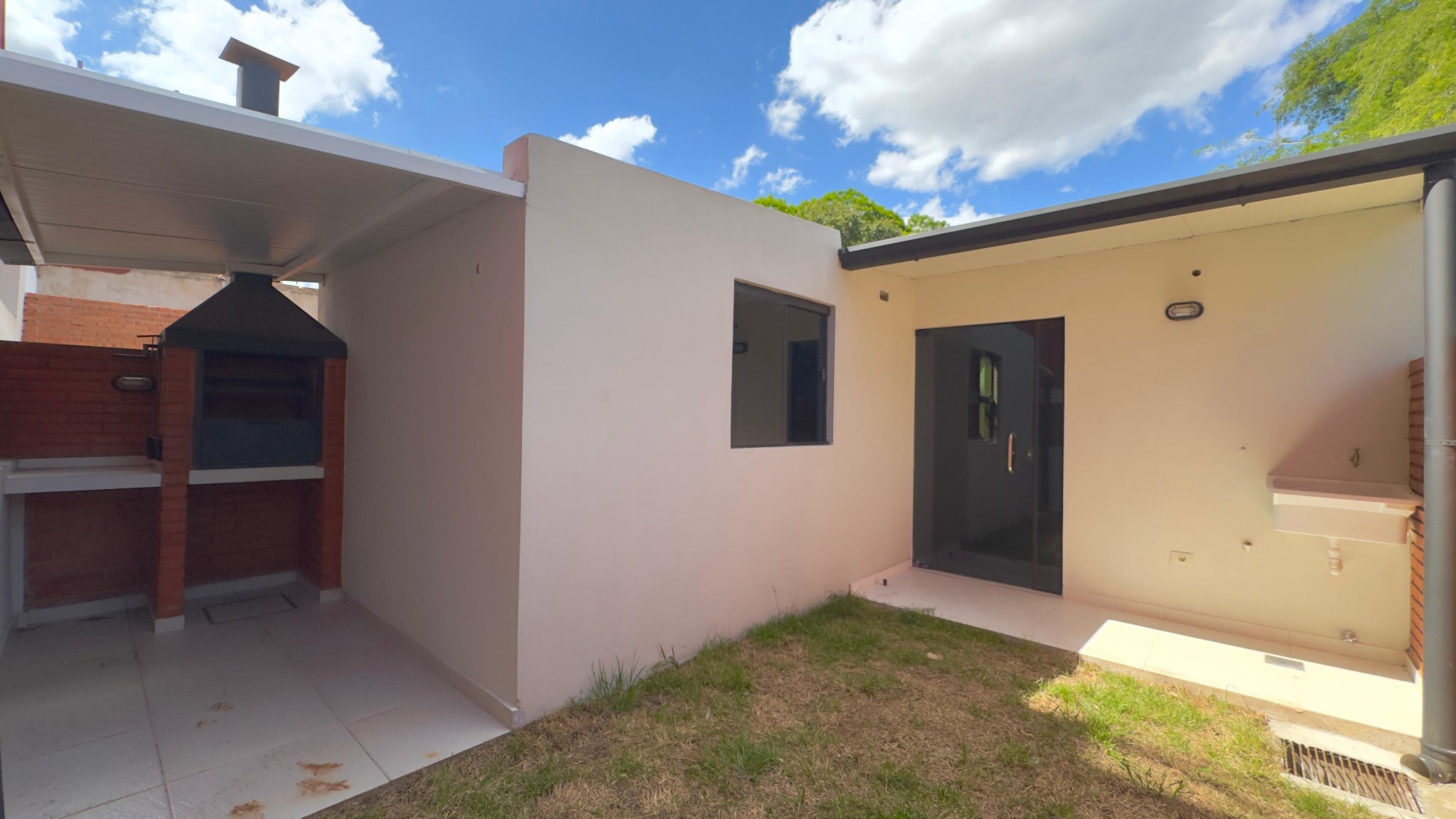 Dúplex en Venta — foto 3