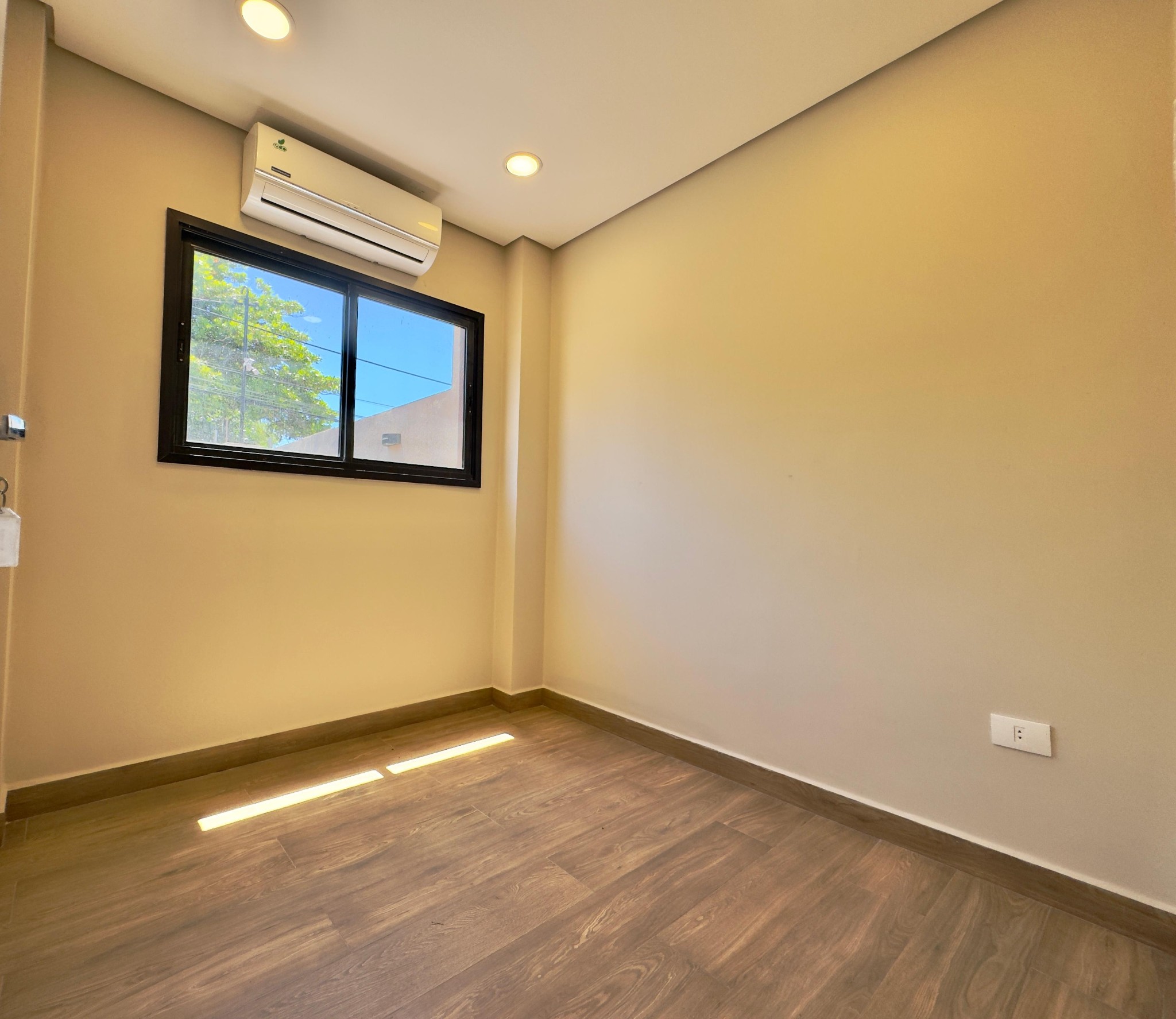 Dúplex en Venta — foto 3