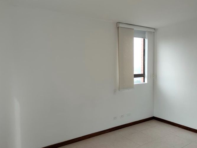 Apartamento de 3 alcobas en arriendo en Vía Las Palmas, Medellín, 100 m² · foto 13 de 20
