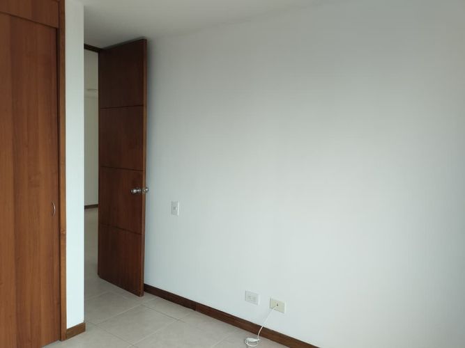 Apartamento de 3 alcobas en arriendo en Vía Las Palmas, Medellín, 100 m² · foto 15 de 20