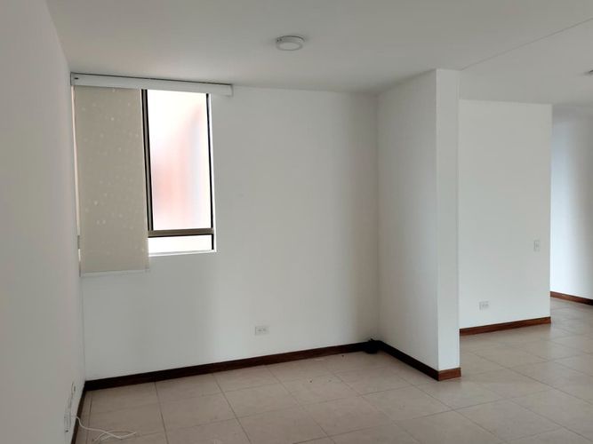 Apartamento de 3 alcobas en arriendo en Vía Las Palmas, Medellín, 100 m² · foto 11 de 20
