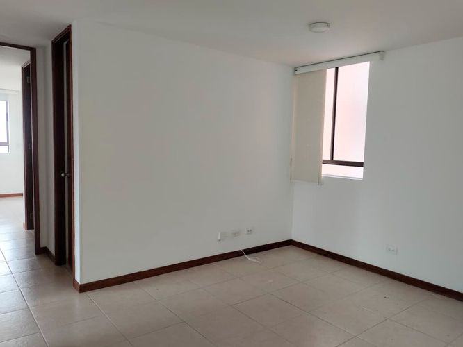 Apartamento de 3 alcobas en arriendo en Vía Las Palmas, Medellín, 100 m² · foto 9 de 20