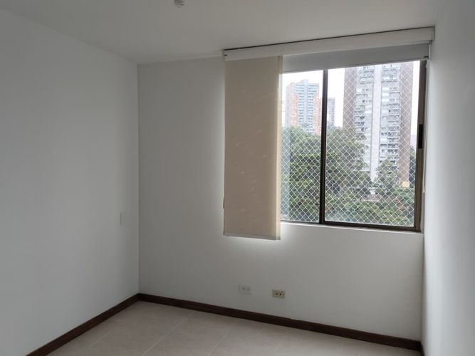 Apartamento de 3 alcobas en arriendo en Vía Las Palmas, Medellín, 100 m² · foto 14 de 20