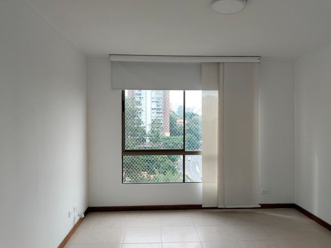 Apartamento de 3 alcobas en arriendo en Vía Las Palmas, Medellín, 100 m² · foto 10 de 20