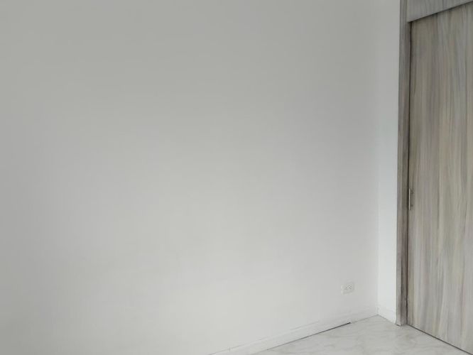 Apartamento de 3 alcobas en arriendo en Vía Las Palmas, Medellín, 100 m² · foto 12 de 17