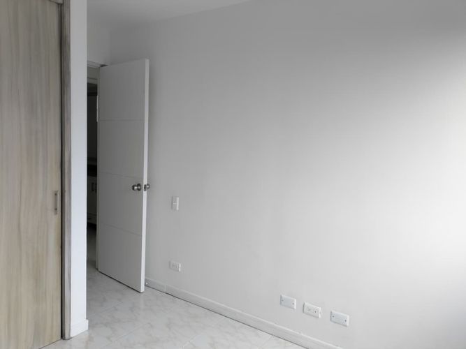 Apartamento de 3 alcobas en arriendo en Vía Las Palmas, Medellín, 100 m² · foto 6 de 17