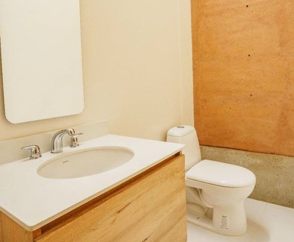 Casa de 3 alcobas en venta en Rionegro, 300 m² · foto 11 de 16