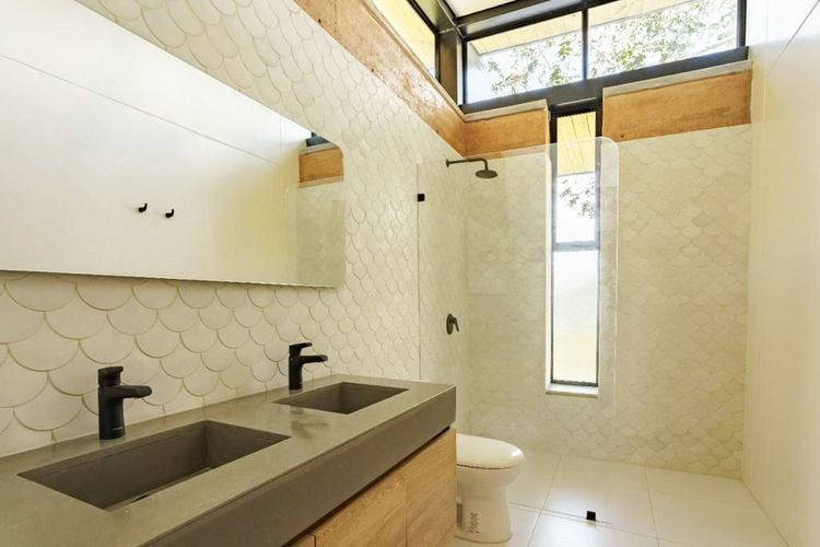 Casa de 3 alcobas en venta en Rionegro, 300 m² · foto 13 de 16