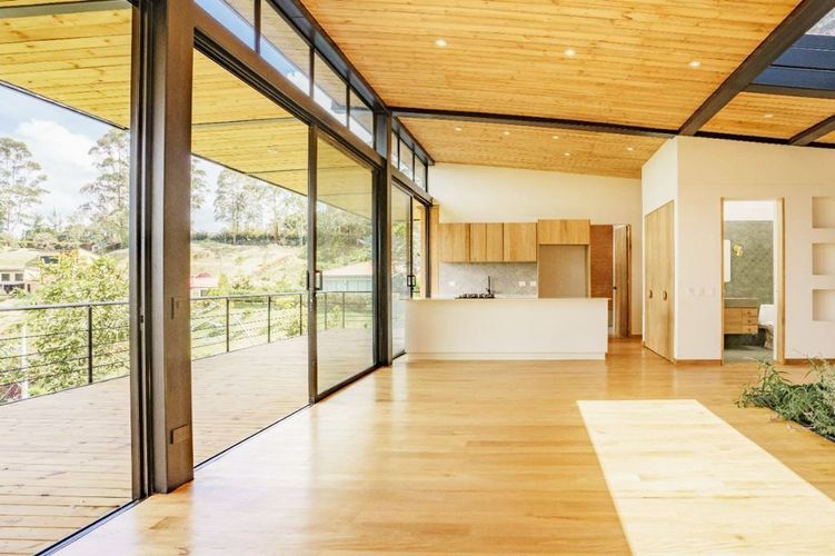 Casa de 3 alcobas en venta en Rionegro, 300 m² · foto 9 de 16