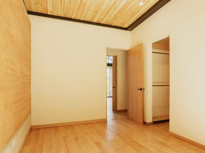 Casa de 3 alcobas en venta en Rionegro, 300 m² · foto 6 de 16