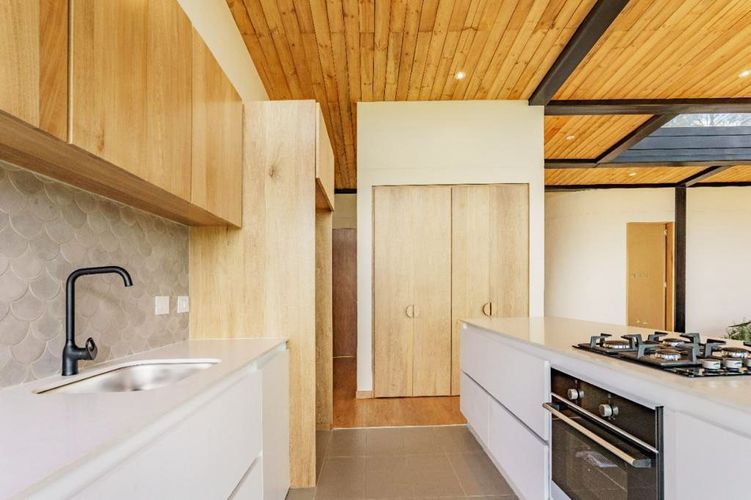Casa de 3 alcobas en venta en Rionegro, 300 m² · foto 12 de 16