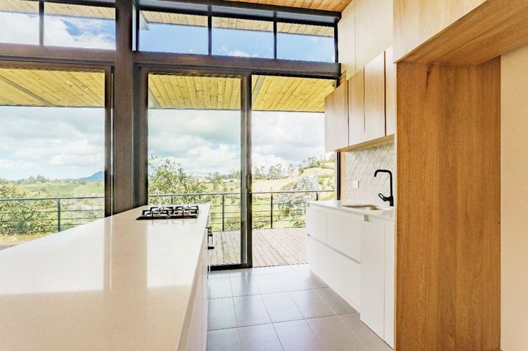 Casa de 3 alcobas en venta en Rionegro, 300 m² · foto 7 de 16