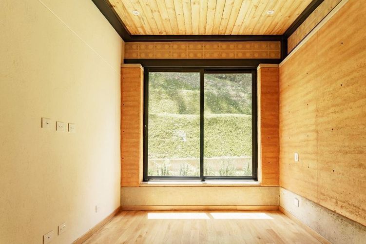 Casa de 3 alcobas en venta en Rionegro, 300 m² · foto 5 de 16