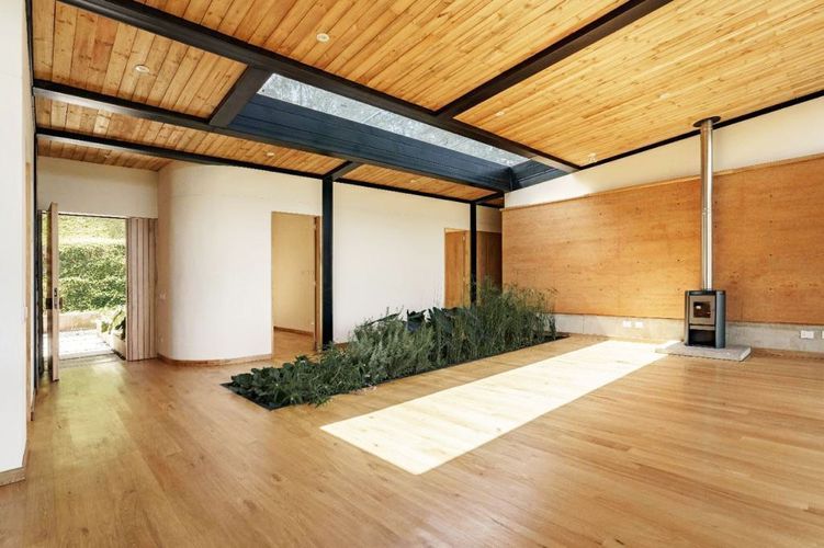 Casa de 3 alcobas en venta en Rionegro, 300 m² · foto 3 de 16