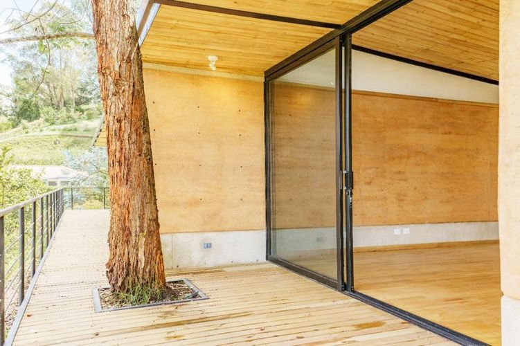Casa de 3 alcobas en venta en Rionegro, 300 m² · foto 10 de 16