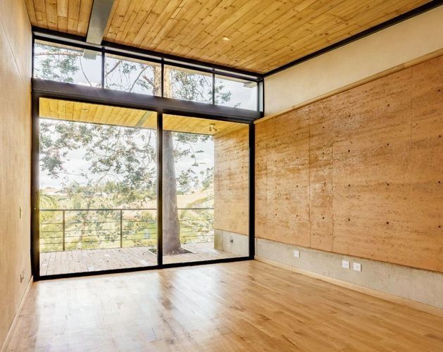 Casa de 3 alcobas en venta en Rionegro, 300 m² · foto 4 de 16