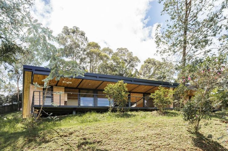 Casa de 3 alcobas en venta en Rionegro, 300 m² · foto 16 de 16