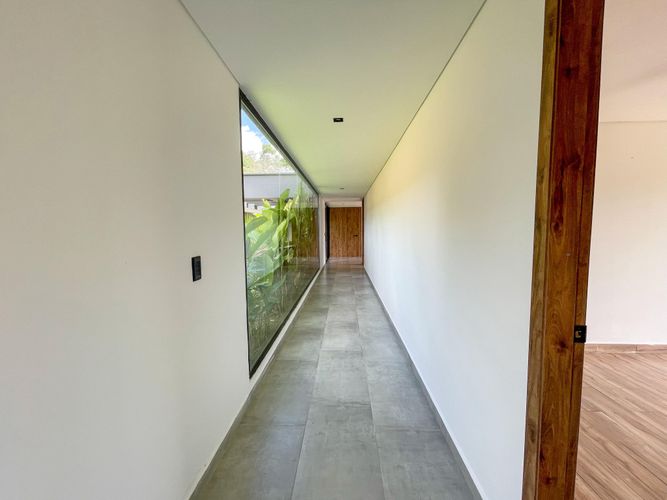 Casa de 5 alcobas en venta en Ruitoque Alto, Girón, 390 m² · foto 10 de 24