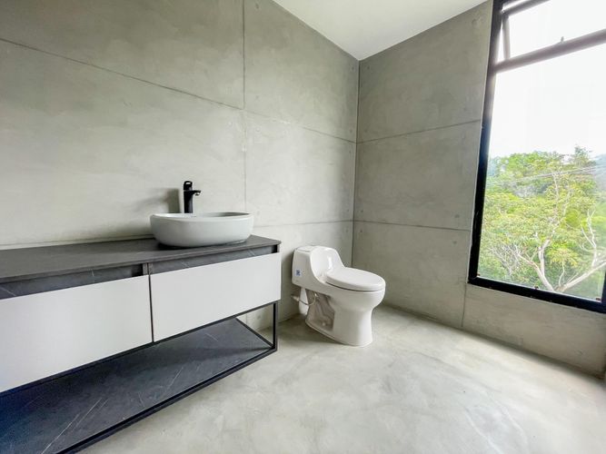 Casa de 5 alcobas en venta en Ruitoque Alto, Girón, 390 m² · foto 11 de 24