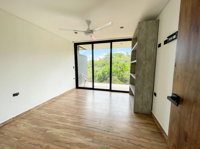 Casa de 5 alcobas en venta en Ruitoque Alto, Girón, 390 m² · foto 18 de 24