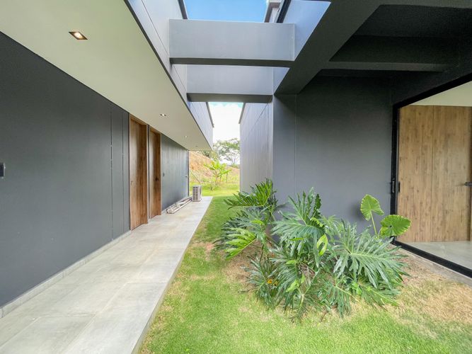Casa de 5 alcobas en venta en Ruitoque Alto, Girón, 390 m² · foto 23 de 24
